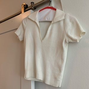 Brandy Melville sweater top